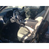 2024 MAZDA CX-90 PREM JM3KKDHA8R1109649 75601864