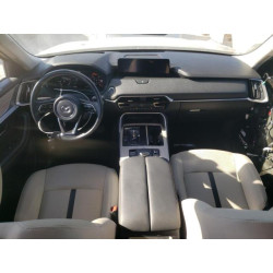 2024 MAZDA CX-90 PREM JM3KKDHA8R1109649 75601864