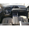 2024 MAZDA CX-90 PREM JM3KKDHA8R1109649 75601864