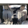 2024 MAZDA CX-90 PREM JM3KKDHA8R1109649 75601864