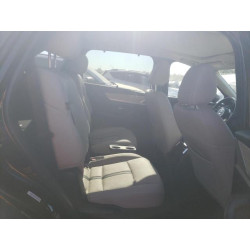 2024 MAZDA CX-90 PREM JM3KKDHA8R1109649 75601864