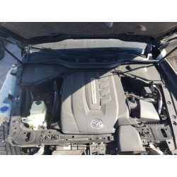 2024 MAZDA CX-90 PREM JM3KKDHA8R1109649 75601864