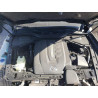 2024 MAZDA CX-90 PREM JM3KKDHA8R1109649 75601864