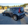 2022 KIA SOUL KNDJ23AU9N7821579 80908124