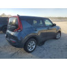 2022 KIA SOUL KNDJ23AU9N7821579 80908124