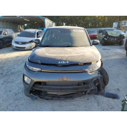 2022 KIA SOUL KNDJ23AU9N7821579 80908124