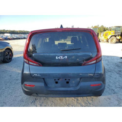 2022 KIA SOUL KNDJ23AU9N7821579 80908124