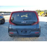 2022 KIA SOUL KNDJ23AU9N7821579 80908124