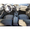 2022 KIA SOUL KNDJ23AU9N7821579 80908124