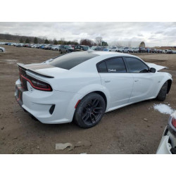 2022 DODGE CHARGER 2C3CDXGJ4NH142545 82377964