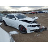 2022 DODGE CHARGER 2C3CDXGJ4NH142545 82377964