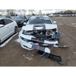 2022 DODGE CHARGER 2C3CDXGJ4NH142545 82377964