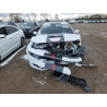 2022 DODGE CHARGER 2C3CDXGJ4NH142545 82377964