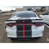 2022 DODGE CHARGER 2C3CDXGJ4NH142545 82377964