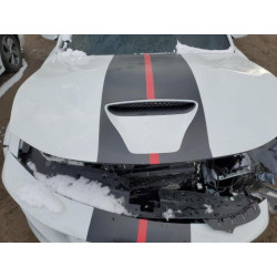 2022 DODGE CHARGER 2C3CDXGJ4NH142545 82377964