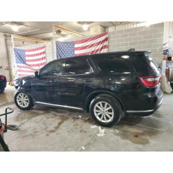 2021 DODGE DURANGO 1C4RDHAG5MC554337 79007524