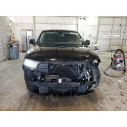 2021 DODGE DURANGO 1C4RDHAG5MC554337 79007524