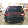 2021 DODGE DURANGO 1C4RDHAG5MC554337 79007524