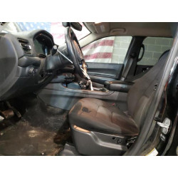 2021 DODGE DURANGO 1C4RDHAG5MC554337 79007524