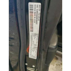 2021 DODGE DURANGO 1C4RDHAG5MC554337 79007524