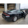 2023 DODGE CHARGER 2C3CDXKG6PH537115 84146204