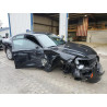 2023 DODGE CHARGER 2C3CDXKG6PH537115 84146204