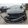 2023 DODGE CHARGER 2C3CDXKG6PH537115 84146204