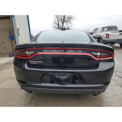 2023 DODGE CHARGER 2C3CDXKG6PH537115 84146204