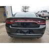 2023 DODGE CHARGER 2C3CDXKG6PH537115 84146204