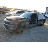 2023 DODGE CHARGER 2C3CDXKG6PH653947 76569304