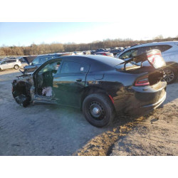 2023 DODGE CHARGER 2C3CDXKG6PH653947 76569304