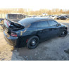 2023 DODGE CHARGER 2C3CDXKG6PH653947 76569304