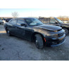 2023 DODGE CHARGER 2C3CDXKG6PH653947 76569304