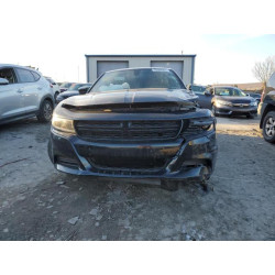 2023 DODGE CHARGER 2C3CDXKG6PH653947 76569304