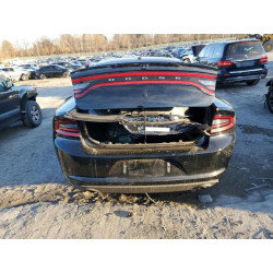 2023 DODGE CHARGER 2C3CDXKG6PH653947 76569304