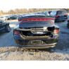 2023 DODGE CHARGER 2C3CDXKG6PH653947 76569304