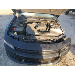 2023 DODGE CHARGER 2C3CDXKG6PH653947 76569304