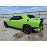 2023 DODGE CHALLENGER 2C3CDZAG7PH628813 75210964