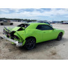 2023 DODGE CHALLENGER 2C3CDZAG7PH628813 75210964