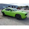 2023 DODGE CHALLENGER 2C3CDZAG7PH628813 75210964