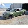 2021 DODGE CHARGER 2C3CDXL94MH558542 78584804