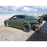 2021 DODGE CHARGER 2C3CDXL94MH558542 78584804