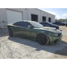 2021 DODGE CHARGER 2C3CDXL94MH558542 78584804