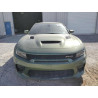 2021 DODGE CHARGER 2C3CDXL94MH558542 78584804