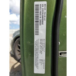 2021 DODGE CHARGER 2C3CDXL94MH558542 78584804