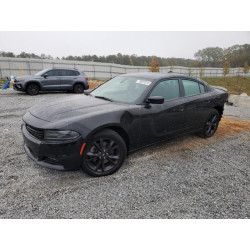 2021 DODGE CHARGER 2C3CDXJG9MH557937 79391874