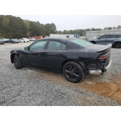 2021 DODGE CHARGER 2C3CDXJG9MH557937 79391874