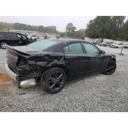 2021 DODGE CHARGER 2C3CDXJG9MH557937 79391874