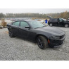 2021 DODGE CHARGER 2C3CDXJG9MH557937 79391874