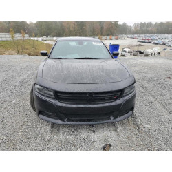 2021 DODGE CHARGER 2C3CDXJG9MH557937 79391874